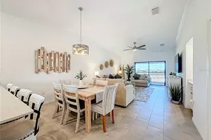 5711 Palmer Cir, Bradenton, FL 34211 - Photo 15