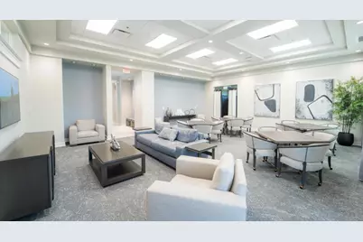 5711 Palmer Circle #205, Bradenton, FL 34211 - Photo 65