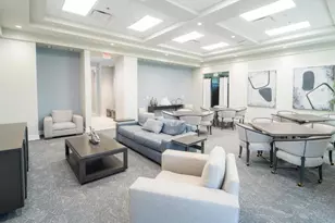 5711 Palmer Cir, Bradenton, FL 34211 - Photo 65