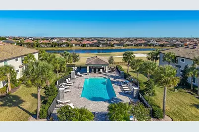 5711 Palmer Circle #205, Bradenton, FL 34211 - Photo 41