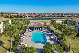 5711 Palmer Cir, Bradenton, FL 34211 - Photo 41