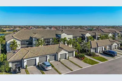 5711 Palmer Circle #205, Bradenton, FL 34211 - Photo 47