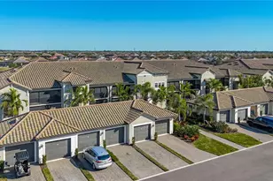 5711 Palmer Cir, Bradenton, FL 34211 - Photo 47