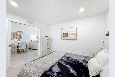 5711 Palmer Circle #205, Bradenton, FL 34211 - Photo 23