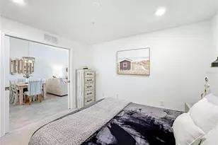 5711 Palmer Cir, Bradenton, FL 34211 - Photo 23