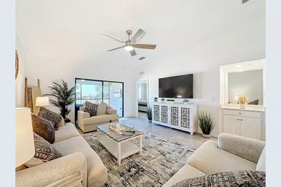 5711 Palmer Circle #205, Bradenton, FL 34211 - Photo 19