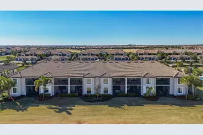 5711 Palmer Circle #205, Bradenton, FL 34211 - Photo 43