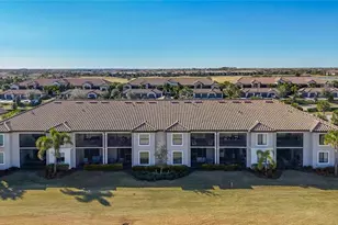 5711 Palmer Cir, Bradenton, FL 34211 - Photo 43