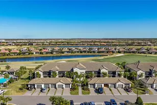 5711 Palmer Cir, Bradenton, FL 34211 - Photo 1