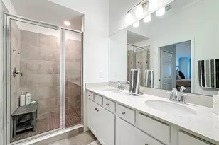 5711 Palmer Cir, Bradenton, FL 34211 - Photo 35