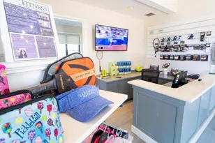 5711 Palmer Cir, Bradenton, FL 34211 - Photo 63