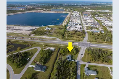 9025 Fruitland Avenue, Englewood, FL 34224 - Photo 3