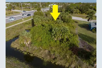 9025 Fruitland Avenue, Englewood, FL 34224 - Photo 11