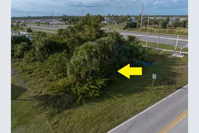 9025 Fruitland Avenue, Englewood, FL 34224 - Photo 13