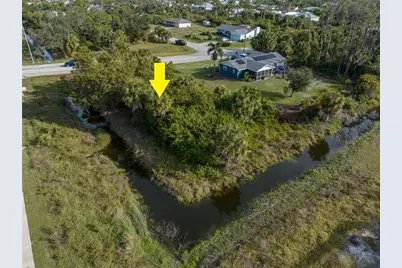 9025 Fruitland Avenue, Englewood, FL 34224 - Photo 15