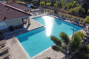12426 23rd St E, Parrish, FL 34219 - Photo 29