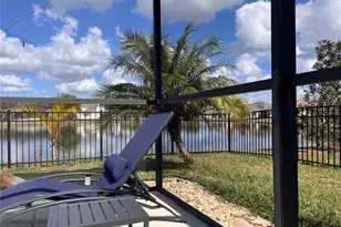 12426 23rd St E, Parrish, FL 34219 - Photo 11