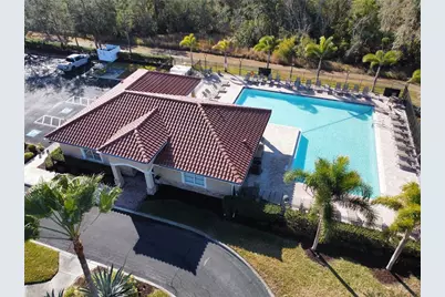 12426 23rd Street E, Parrish, FL 34219 - Photo 25