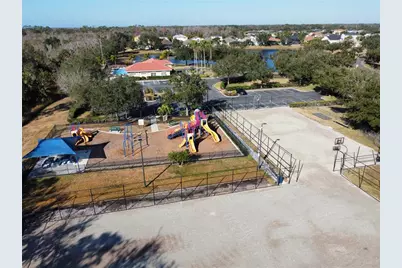 12426 23rd Street E, Parrish, FL 34219 - Photo 27