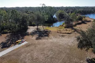 12426 23rd St E, Parrish, FL 34219 - Photo 29