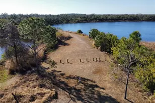 12426 23rd St E, Parrish, FL 34219 - Photo 31