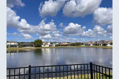 12426 23rd Street E, Parrish, FL 34219 - Photo 9