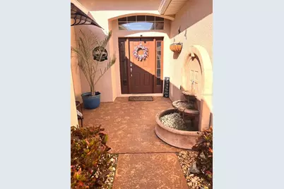 12426 23rd Street E, Parrish, FL 34219 - Photo 15