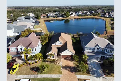 12426 23rd Street E, Parrish, FL 34219 - Photo 3