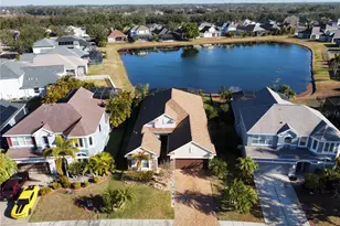 12426 23rd St E, Parrish, FL 34219 - Photo 3