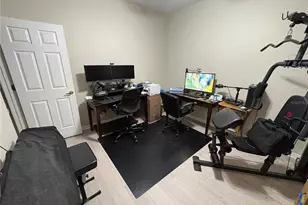 12426 23rd St E, Parrish, FL 34219 - Photo 19