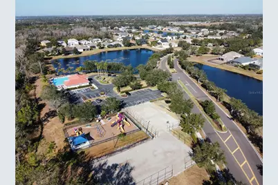 12426 23rd Street E, Parrish, FL 34219 - Photo 31