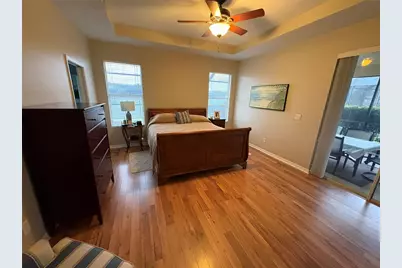 12426 23rd Street E, Parrish, FL 34219 - Photo 11