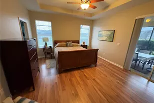 12426 23rd St E, Parrish, FL 34219 - Photo 11