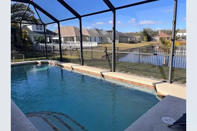 12426 23rd Street E, Parrish, FL 34219 - Photo 5