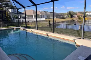 12426 23rd St E, Parrish, FL 34219 - Photo 5