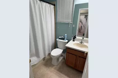 12426 23rd Street E, Parrish, FL 34219 - Photo 15