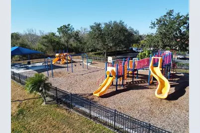 12426 23rd Street E, Parrish, FL 34219 - Photo 27