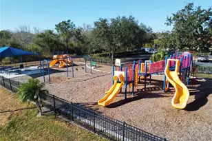 12426 23rd St E, Parrish, FL 34219 - Photo 27