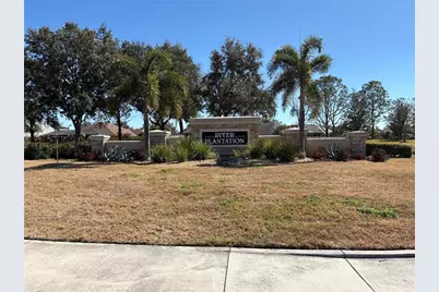 12426 23rd Street E, Parrish, FL 34219 - Photo 23