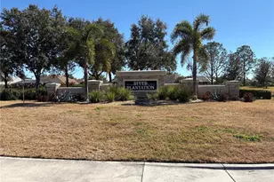 12426 23rd St E, Parrish, FL 34219 - Photo 23