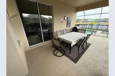 12426 23rd Street E, Parrish, FL 34219 - Photo 21