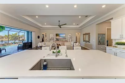 14545 Eagle Branch Drive, Nokomis, FL 34275 - Photo 21