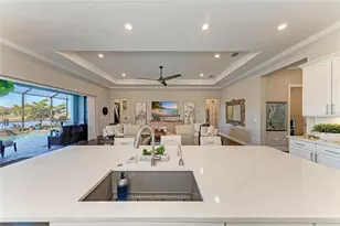 14545 Eagle Branch Dr, Nokomis, FL 34275 - Photo 21