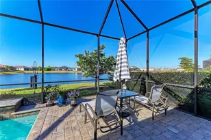 14545 Eagle Branch Dr, Nokomis, FL 34275 - Photo 45