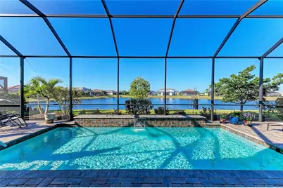 14545 Eagle Branch Drive, Nokomis, FL 34275 - Photo 43