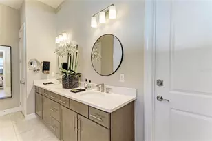 14545 Eagle Branch Dr, Nokomis, FL 34275 - Photo 29