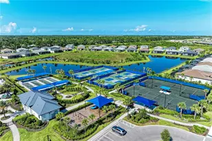 14545 Eagle Branch Dr, Nokomis, FL 34275 - Photo 53