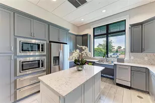 14545 Eagle Branch Dr, Nokomis, FL 34275 - Photo 65