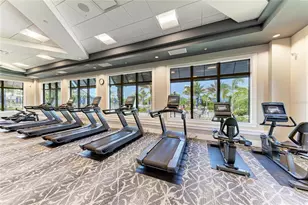 14545 Eagle Branch Dr, Nokomis, FL 34275 - Photo 73