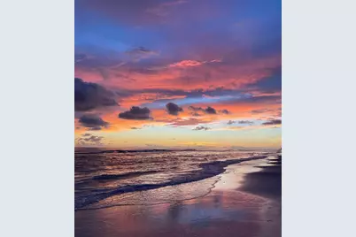 14545 Eagle Branch Drive, Nokomis, FL 34275 - Photo 95